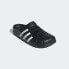 adidas men Adilette Clogs