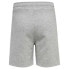 Фото #2 товара HUMMEL Sweat Shorts