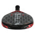 SIUX Pegasus revolution cube padel racket