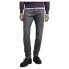 Фото #1 товара G-STAR 3301 Slim Fit Jeans