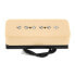 Seymour Duncan STK-P1B Soapbar Bridge Cream