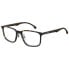 ფოტო #1 პროდუქტის CARRERA CARRERA8840G0 Glasses