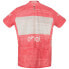 CASTELLI #Giro106 Race short sleeve jersey