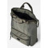 Фото #3 товара G-STAR Cargo backpack