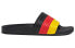 Adidas Originals Adilette G55381 Slides