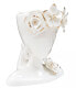 Фото #2 товара Elegante Vase
