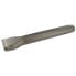 Фото #2 товара GUILLET 220x25x40 mm Scaling Chisel