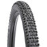 WTB Trail Boss Light Fast Rolling Tritec SG2 Tubeless 29´´ x 2.25 MTB tyre