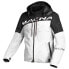 Фото #1 товара MACNA Racoon hoodie jacket