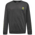 Фото #1 товара HUMMEL Offgrid Cotton sweatshirt