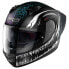 Фото #1 товара NOLAN N60-6 Sport Ravenous full face helmet