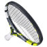Фото #5 товара Теннисная ракетка для юных игроков Babolat Pure Aero 25 S