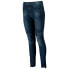 Фото #2 товара G-STAR 1914 3D Skinny jeans
