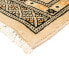 Фото #2 товара Pakistan Teppich - 153 x 94 cm - beige