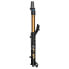 Фото #4 товара FOX 38 K 29 F-S 180 Grip X2 K110 44mm MTB fork