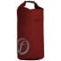 Фото #1 товара FEELFREE GEAR Tube Dry Sack 20L