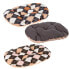 ფოტო #2 პროდუქტის FERPLAST Relax 65 65x42 cm pet bed