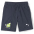 PUMA Fruitmates Shorts