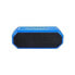 Altec Lansing HydraJolt Bluetooth Speaker - Royal Blue