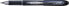 Фото #1 товара Ручка шариковая Uni Mitsubishi Pencil SX-217 Jetstream