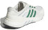 Фото #4 товара adidas Equipment+ 耐磨防滑 低帮 跑步鞋 男女同款 灰绿 / Кроссовки Adidas Equipment+ GY6605
