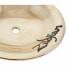 Zildjian 06" Zil-Bel Small