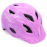 GIST Welly Urban Helmet