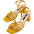 ფოტო #3 პროდუქტის PEPE JEANS Zoe Colors sandals