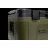 RIDGEMONKEY CoolaBox Compact 50L cooler