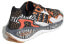 Adidas Originals ZX Alkyne Crazy Animal FY5235 Sneakers