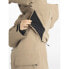 Фото #8 товара ARMADA Lunara Insulated jacket