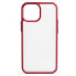 Фото #1 товара TECHAIR iPhone 13 Mini Silicone Cover