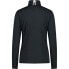 Фото #2 товара CMP 31L1046 sweatshirt