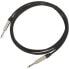 Фото #1 товара Sommer Cable Tricone MK II TRN2 0300