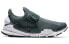 Nike Sock Dart Hasta 833124-302 Sneakers