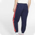 Nike As Nsw Swoosh Pant CD0422-451 Sportswear Joggers