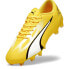 Фото #5 товара PUMA Ultra Play Fg/Ag football boots