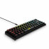 Фото #2 товара Игровая клавиатура Gaming Energy Sistem K4 KOMPACT RGB