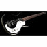 Фото #10 товара Danelectro DC Longscale Bass BK