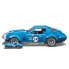 Фото #1 товара HOT WHEELS Collector Corvette Grand Sport