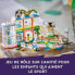 Фото #3 товара Игровой набор Lego 41744 Playset Принцессы (Принцессы)