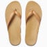 Фото #4 товара REEF Cushion Bounce Court Flip Flops