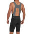 Фото #2 товара ALTURA Endurance bib shorts