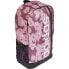 Фото #4 товара ADIDAS Essentials Linear Graphics 22.5L backpack