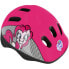 Фото #1 товара Spokey Hasbro Pony Jr 941344 bicycle helmet