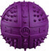 Фото #6 товара Игрушка для собак TRIXIE каучуковый мяч 6 см