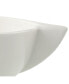Фото #2 товара Dinnerware, New Wave Cream Soup Cup