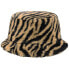 BARTS Bretia Hat