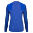 ფოტო #4 პროდუქტის SALEWA Seceda Sryton long sleeve T-shirt