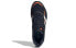 Adidas Adizero Sl20.3 GX6672 Performance Sneakers
